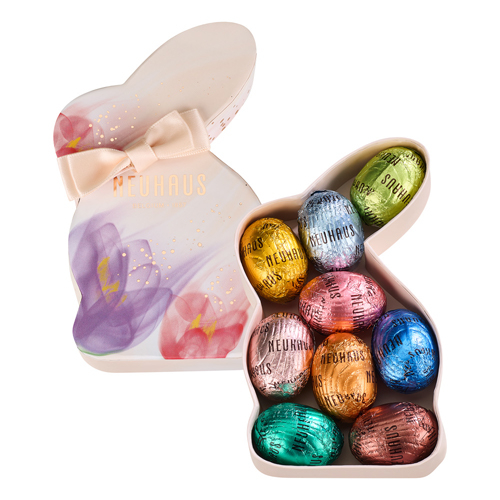 Neuhaus – Easter Bunny